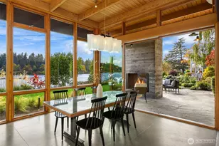 10403 NE Seaborn Rd, Bainbridge Island, WA 98110 - Photo 10