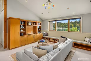 10403 NE Seaborn Rd, Bainbridge Island, WA 98110 - Photo 26