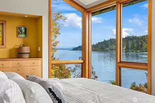 10403 NE Seaborn Rd, Bainbridge Island, WA 98110 - Photo 22