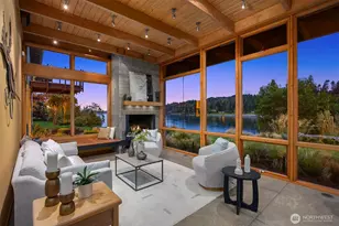 10403 NE Seaborn Rd, Bainbridge Island, WA 98110 - Photo 8