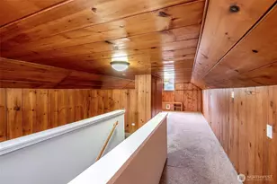 505 W Harvard Ave, Shelton, WA 98584 - Photo 12