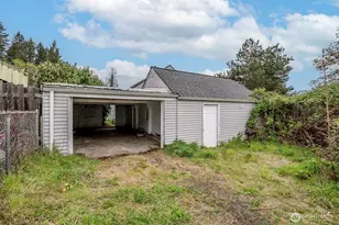 505 W Harvard Ave, Shelton, WA 98584 - Photo 18