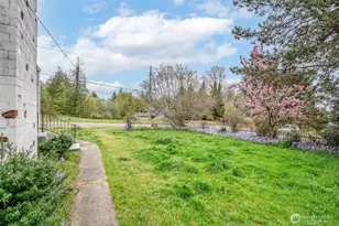 505 W Harvard Ave, Shelton, WA 98584 - Photo 24