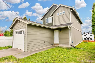 3827 S Cushman Avenue, Tacoma, WA 98418 - Photo 26