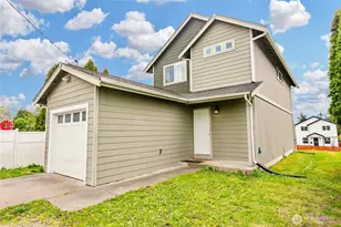 3827 S Cushman Ave, Tacoma, WA 98418 - Photo 26