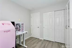 3827 S Cushman Ave, Tacoma, WA 98418 - Photo 20