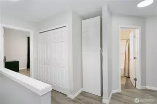 3827 S Cushman Ave, Tacoma, WA 98418 - Photo 22