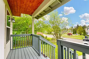 3827 S Cushman Ave, Tacoma, WA 98418 - Photo 2