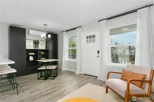 3827 S Cushman Ave, Tacoma, WA 98418 - Photo 4