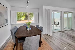 2501 Canterbury Ln E, Seattle, WA 98112 - Photo 16