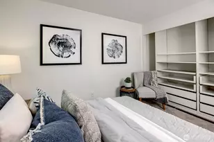 2501 Canterbury Ln E, Seattle, WA 98112 - Photo 24