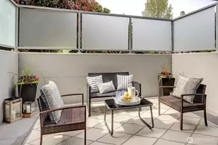 2501 Canterbury Ln E, Seattle, WA 98112 - Photo 16