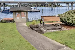 2501 Canterbury Ln E, Seattle, WA 98112 - Photo 28