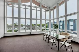 2501 Canterbury Ln E, Seattle, WA 98112 - Photo 34