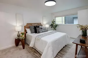2501 Canterbury Ln E, Seattle, WA 98112 - Photo 20