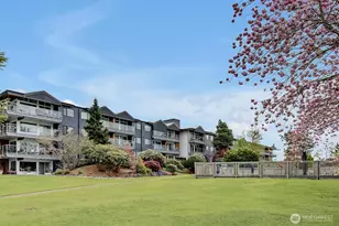 2501 Canterbury Ln E, Seattle, WA 98112 - Photo 32