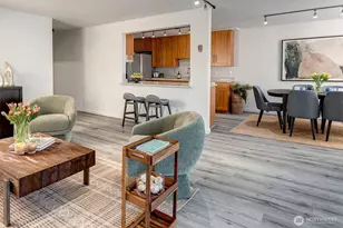 2501 Canterbury Ln E, Seattle, WA 98112 - Photo 8