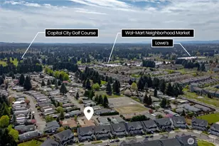 5402 52nd Ln SE, Lacey, WA 98503 - Photo 32