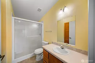 5402 52nd Ln SE, Lacey, WA 98503 - Photo 16