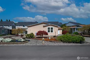 5402 52nd Ln SE, Lacey, WA 98503 - Photo 2