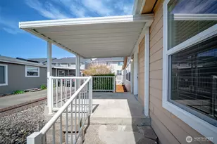 5402 52nd Ln SE, Lacey, WA 98503 - Photo 30