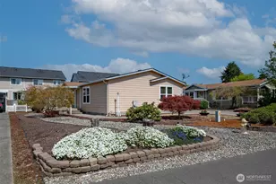 5402 52nd Ln SE, Lacey, WA 98503 - Photo 1