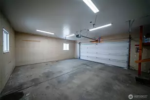 5402 52nd Ln SE, Lacey, WA 98503 - Photo 24