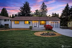 24717 S 35th Ave, Kent, WA 98032 - Photo 1