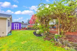 8704 48th Dr NE, Marysville, WA 98270 - Photo 36