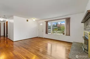 8704 48th Dr NE, Marysville, WA 98270 - Photo 8