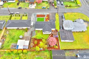 8704 48th Dr NE, Marysville, WA 98270 - Photo 38