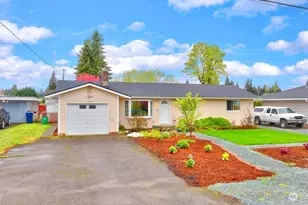 8704 48th Dr NE, Marysville, WA 98270 - Photo 2
