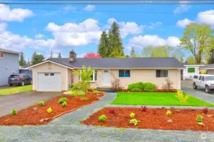 8704 48th Dr NE, Marysville, WA 98270 - Photo 40