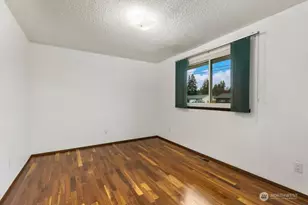8704 48th Dr NE, Marysville, WA 98270 - Photo 26