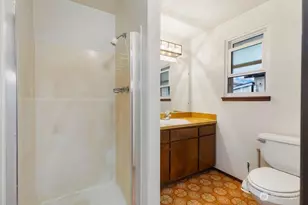 8704 48th Dr NE, Marysville, WA 98270 - Photo 20