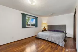 8704 48th Dr NE, Marysville, WA 98270 - Photo 22