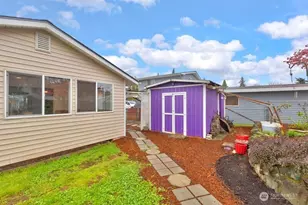 8704 48th Dr NE, Marysville, WA 98270 - Photo 34