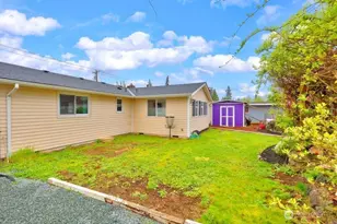 8704 48th Dr NE, Marysville, WA 98270 - Photo 30