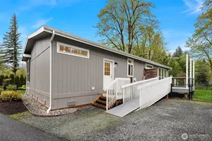 700 May Creek Rd, Gold Bar, WA 98251 - Photo 24