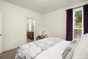 700 May Creek Rd, Gold Bar, WA 98251 - Photo 14