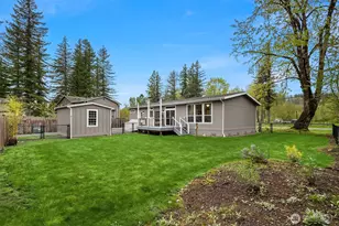 700 May Creek Rd, Gold Bar, WA 98251 - Photo 2