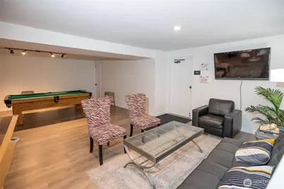 2253 Gilman Drive W #406, Seattle, WA 98119 - Photo 26