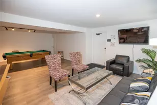 2253 Gilman Dr W, Seattle, WA 98119 - Photo 26