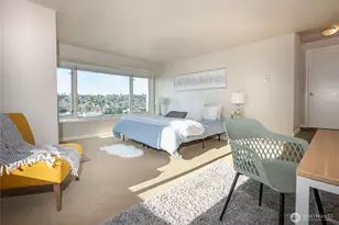 2253 Gilman Dr W, Seattle, WA 98119 - Photo 12