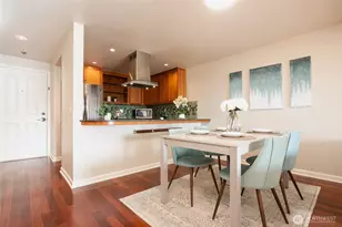 2253 Gilman Dr W, Seattle, WA 98119 - Photo 6