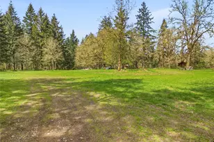 17710 Mima Acres Dr SE, Tenino, WA 98589 - Photo 36