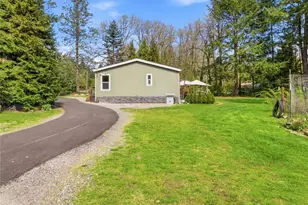 17710 Mima Acres Dr SE, Tenino, WA 98589 - Photo 28