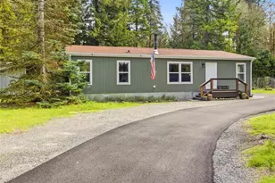 17710 Mima Acres Dr SE, Tenino, WA 98589 - Photo 2