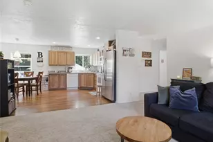 17710 Mima Acres Dr SE, Tenino, WA 98589 - Photo 8