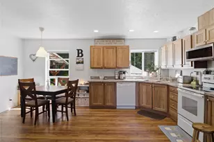17710 Mima Acres Dr SE, Tenino, WA 98589 - Photo 10